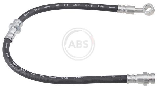 Flexível de travão A.B.S. ALL BRAKE SYSTEMS BV. ref. SL 5963